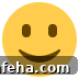 :)