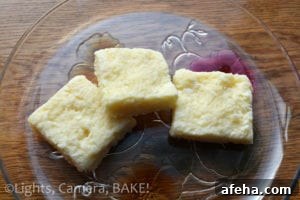 Coconut Ice Candy Recipe: Classic No-Bake Sweet Treat 3 Coconut Ice. A classic sweet treat that has only 3 ingredients and is absolutely fool proof.