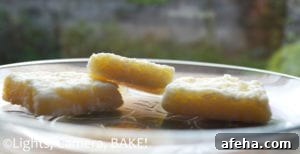 Coconut Ice Candy Recipe: Classic No-Bake Sweet Treat 4 Coconut Ice. A classic sweet treat that has only 3 ingredients and is absolutely fool proof.