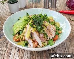Sam’s Club Chicken Salad