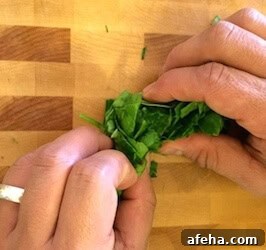 5-Minute Hearts of Palm & Artichoke Salad Recipe 7 img 203 6