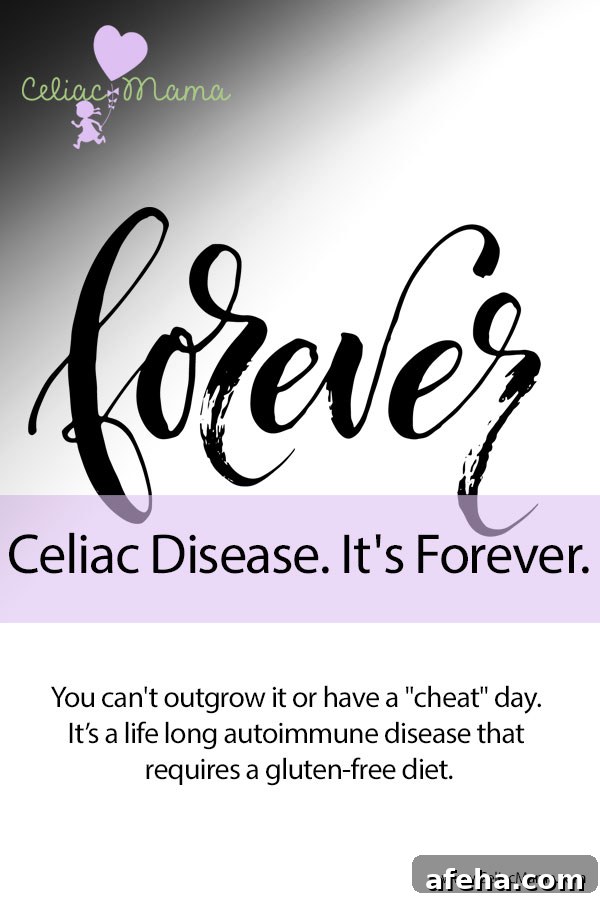 Celiac-disease-awareness-its forever