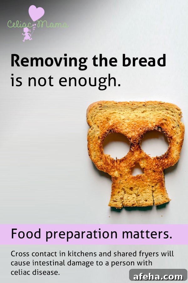 food-preparation-matters---celiac-awareness---celiac-mama