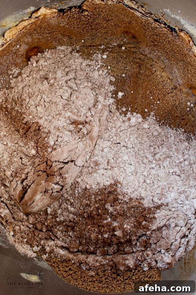 Powder Ingredients
