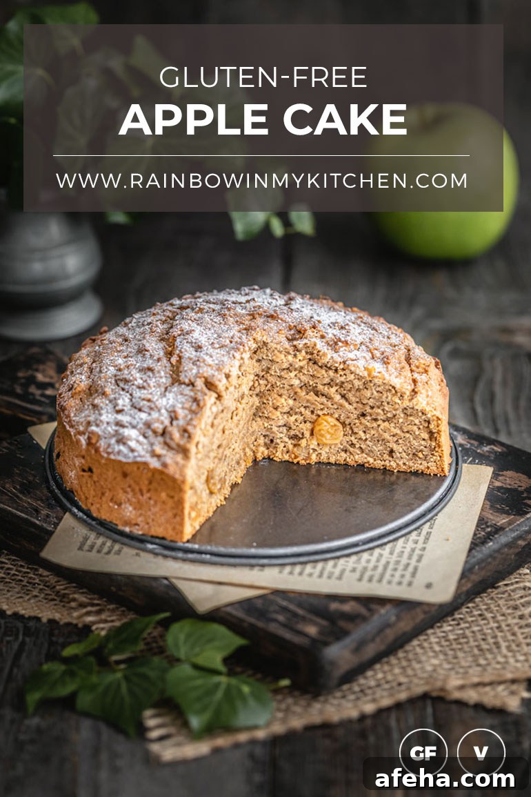 Moist Gluten-Free Apple Cake Recipe for Fall Baking 3 img 24800 2