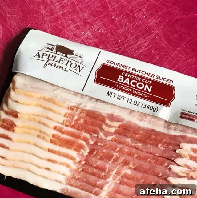 Bacon Cheddar Crisps — Keto Low-Carb Snack Recipe 5 sugar free bacon from aldi