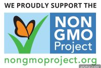 Why GMOs Matter: The Real Impact on Food, Health, and Farming