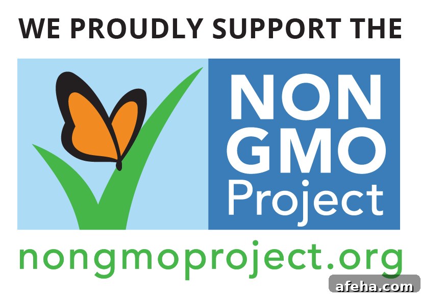 non-gmo-project-decal-digital_final