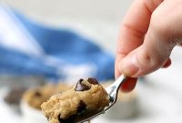 Top 10 Must-Try Recipes of 2025 That Foodies Will Love