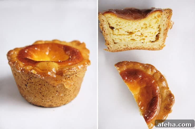 Cubilete muffins Mexican sweet bread pan dulce