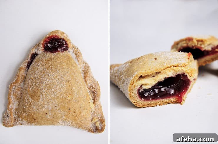 sweet Mexican empanadas pan dulce Mexican sweet bread