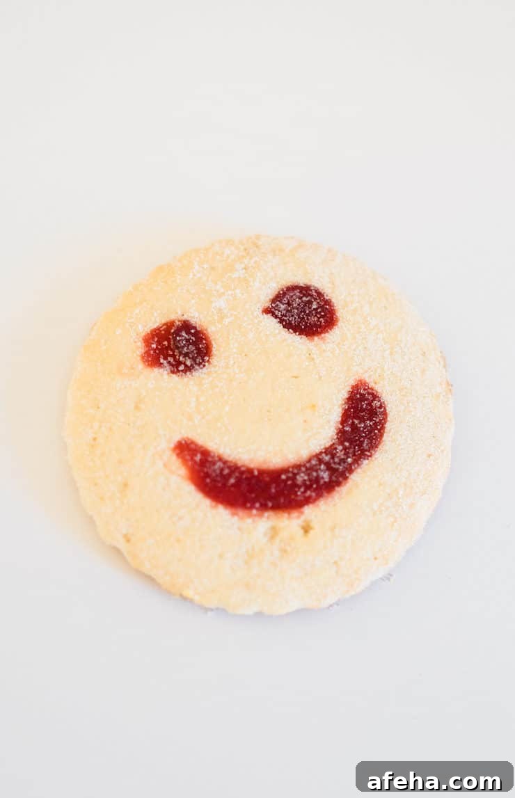 Galletas cookies pan dulce Mexican sweet bread