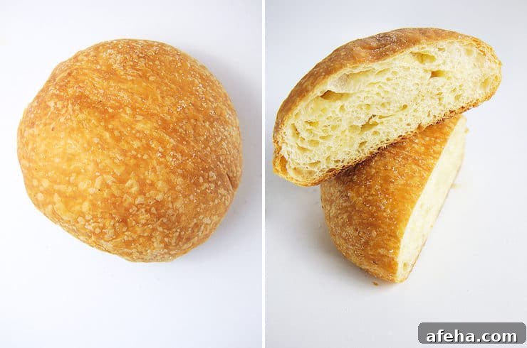 Hojaldras pan dulce
