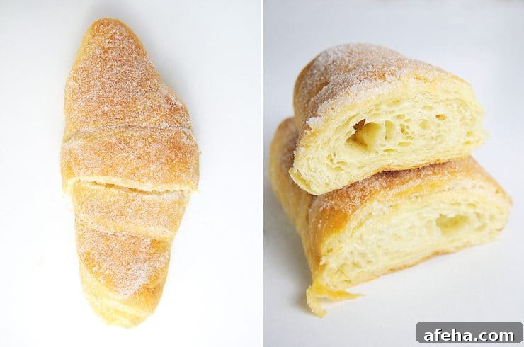 Bigote sweet bread pan dulce