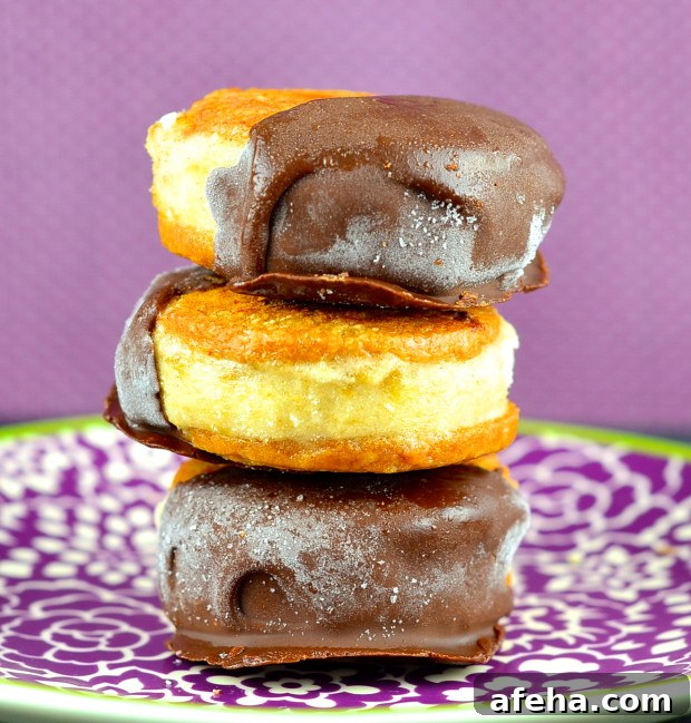 Gluten free banana and chocolate ice cream sandwiches