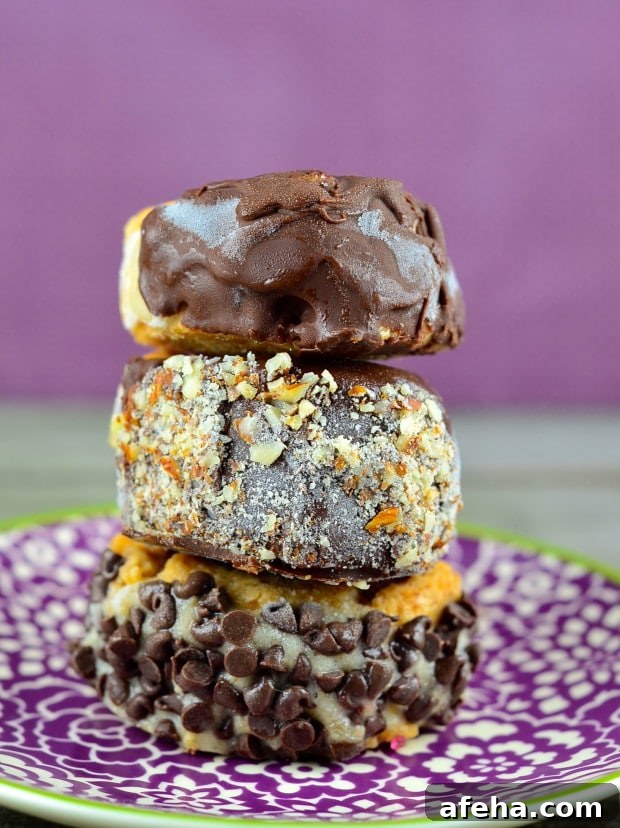 gluten free banana ice cream sandwiches