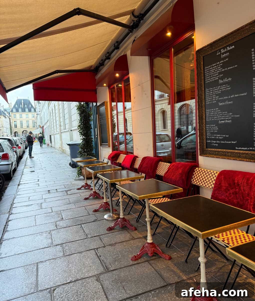 Paris France