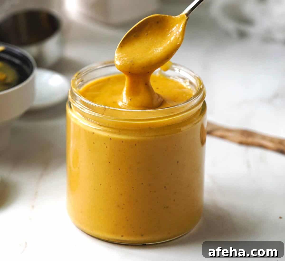 mango sauce featured image