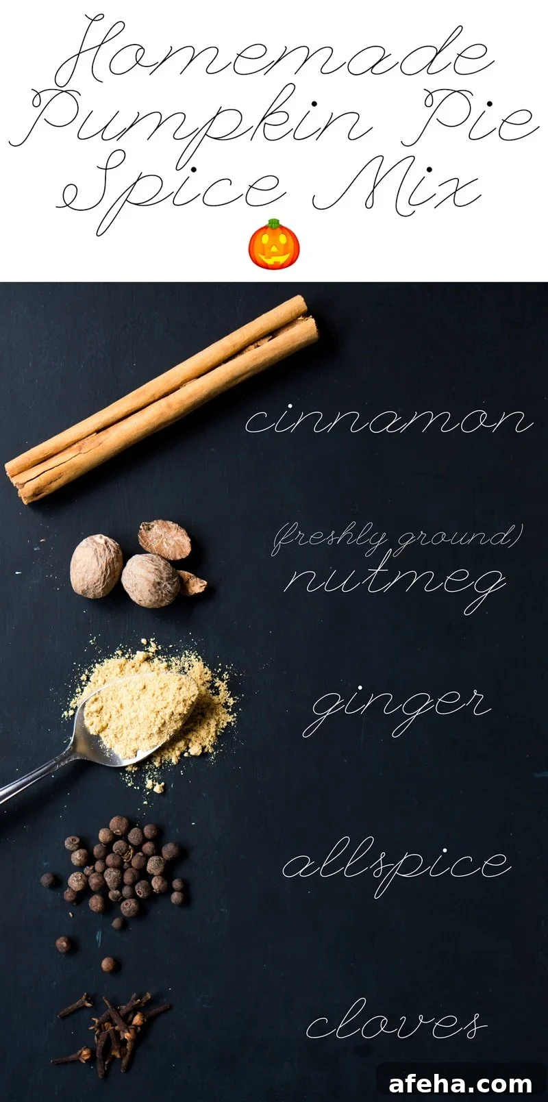 Paleo & Keto Pumpkin Spice Latte #keto #lowcarb #healthyrecipes #dairyfree #glutenfree #paleo #pumpkin #pumpkinspicelatte