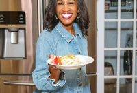 Juneteenth Dessert Recipes to Celebrate Freedom and Flavor