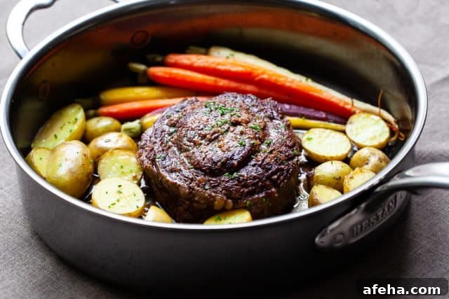 Ribeye Cap Steak Recipe