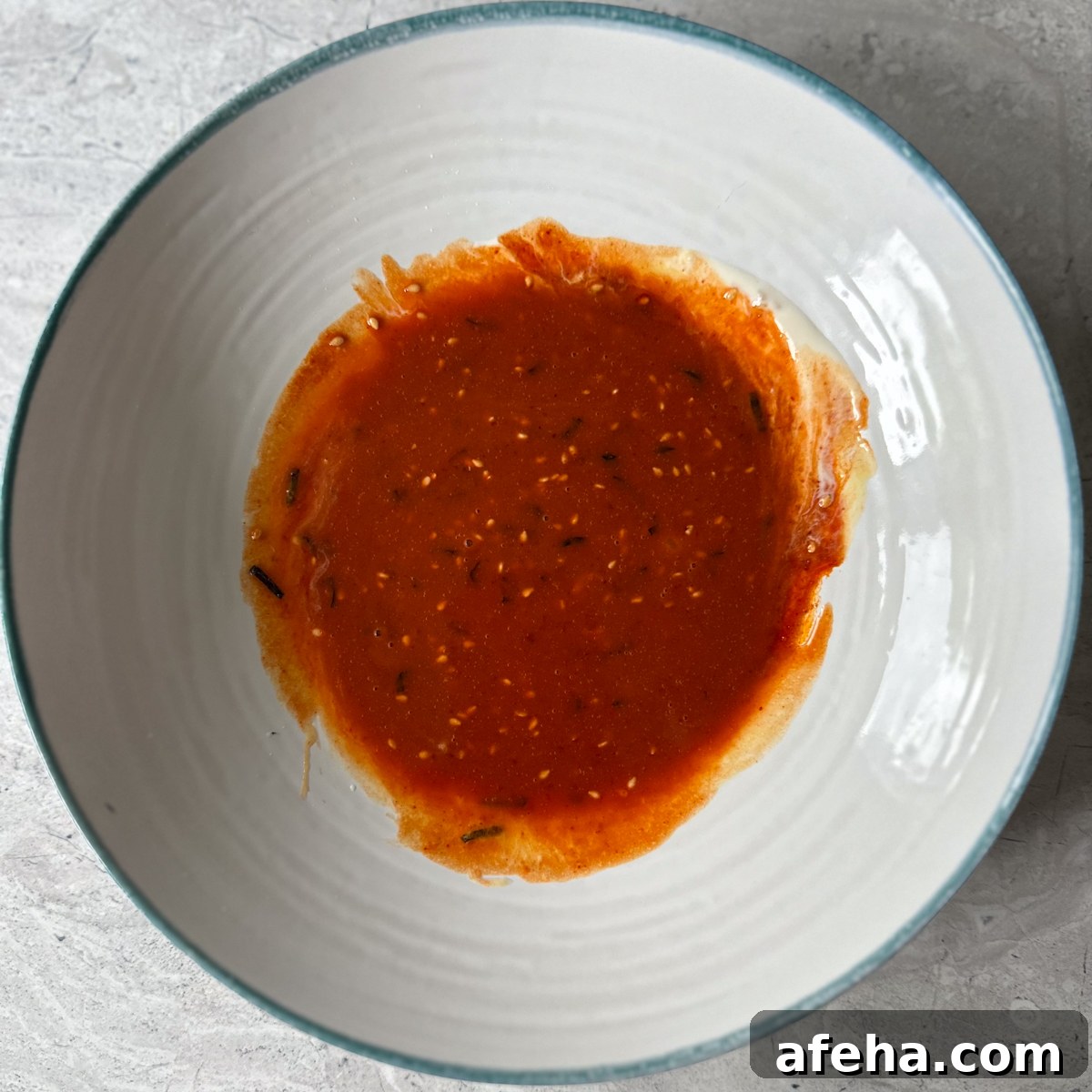 Spicy Buldak Ramen Recipe: Fiery Korean Fire Noodles Tutorial 6 add ramen water
