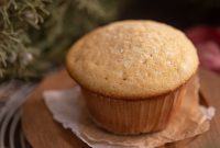 Make Muffins From Leftover Milk: Simple Recipe to Reduce Waste