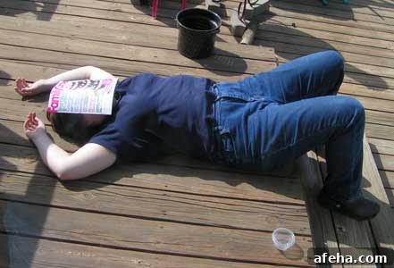 Chronic Fatigue Syndrome and Fibromyalgia: Symptoms, Causes, and Treatment Options 3 Tawra Sick With Chronic Fatigue Syndrome