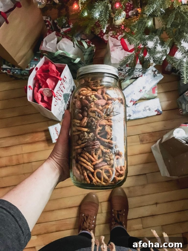 Merry Christmas from Baked Greens: Holiday Recipes & Gifts 2 Merry Christmas From Baked Greens