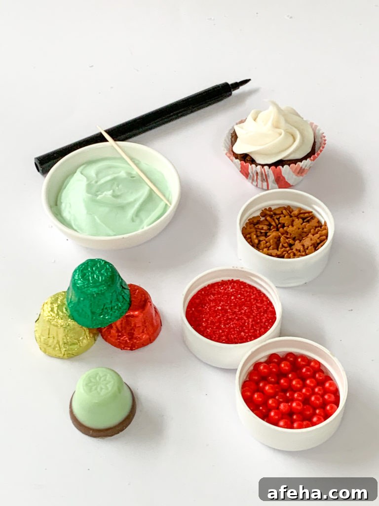 Preparation step image